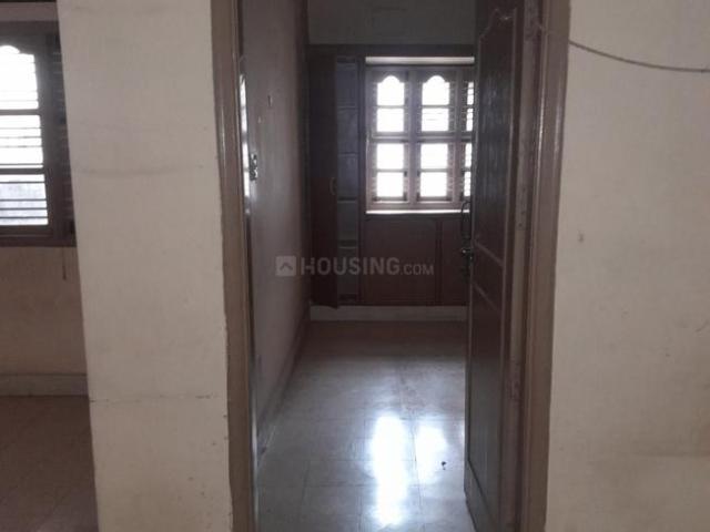 2 BHK Independent House in Yelachenahalli for rent Bengaluru. The reference number is 20298267