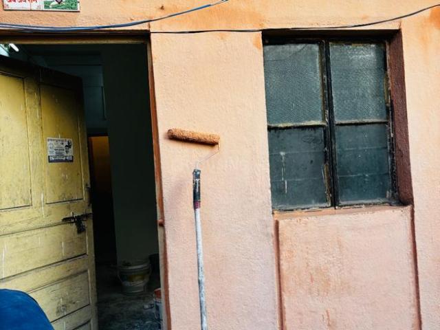 2 BHK Independent House in Yerawada for resale Pune. The reference number is 20240644