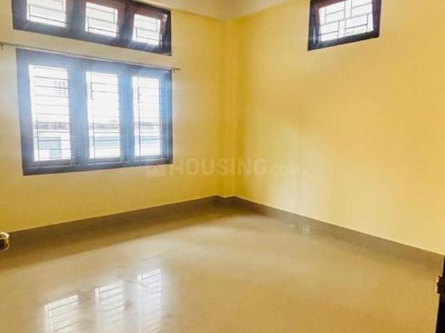 2 BHK Independent House in Zoo Tiniali for rent Guwahati. The reference number is 19515456