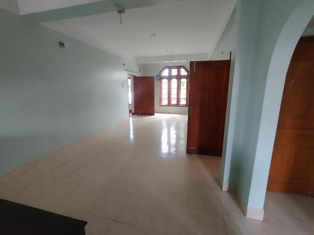 2 BHK Independent House in Zoo Tiniali for rent Guwahati. The reference number is 19837611
