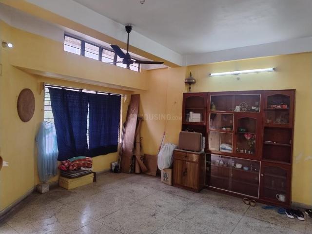 2 BHK Independent House in Zoo Tiniali for rent Guwahati. The reference number is 19973562
