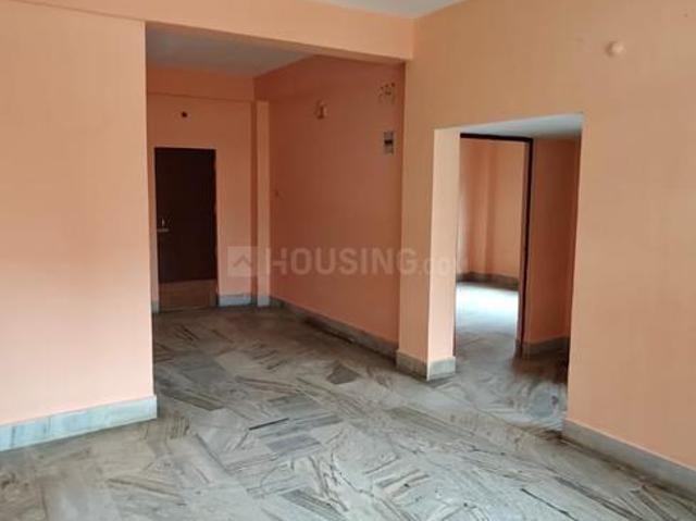2 BHK Independent House in Zoo Tiniali for rent Guwahati. The reference number is 20174452