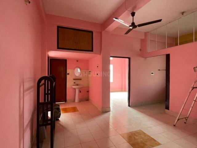 2 BHK Independent House in Zoo Tiniali for rent Guwahati. The reference number is 20128542