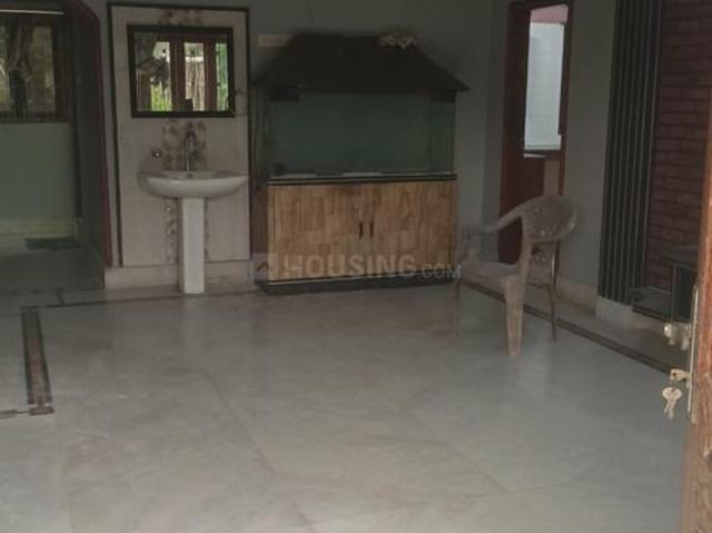 2 BHK Independent House in Zoo Tiniali for rent Guwahati. The reference number is 20491488