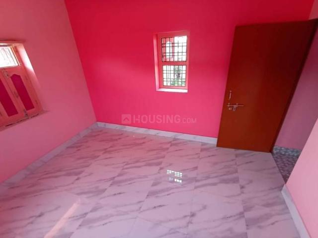 2 BHK Independent House in A Zone for resale Durgapur. The reference number is 16860300