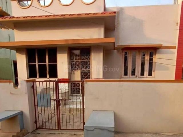 2 BHK Independent House in A Zone for resale Durgapur. The reference number is 17051012