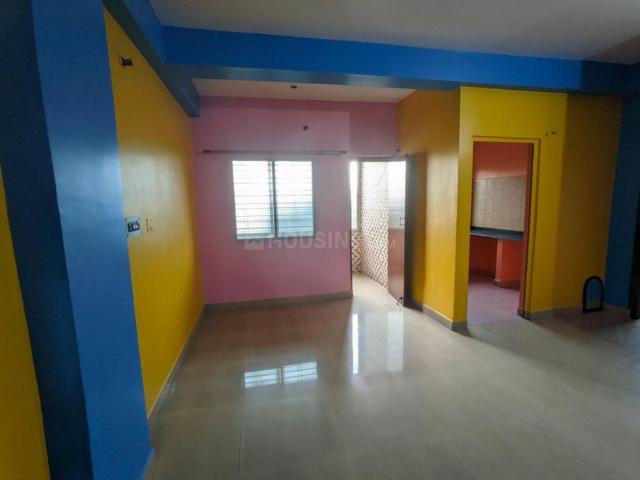 2 BHK Independent House in A Zone for resale Durgapur. The reference number is 17016446