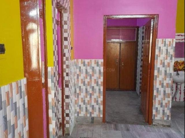 2 BHK Independent House in A Zone for resale Durgapur. The reference number is 17216330