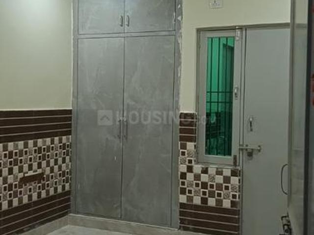 2 BHK Independent House in Achheja for rent Greater Noida. The reference number is 20218994