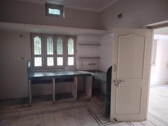 2 BHK Independent House in Abu Road for rent Sirohi. The reference number is 18037584