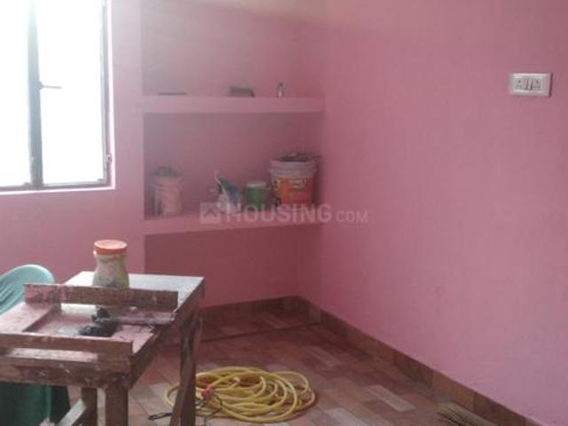 2 BHK Independent House in AG Colony for rent Patna. The reference number is 20682613
