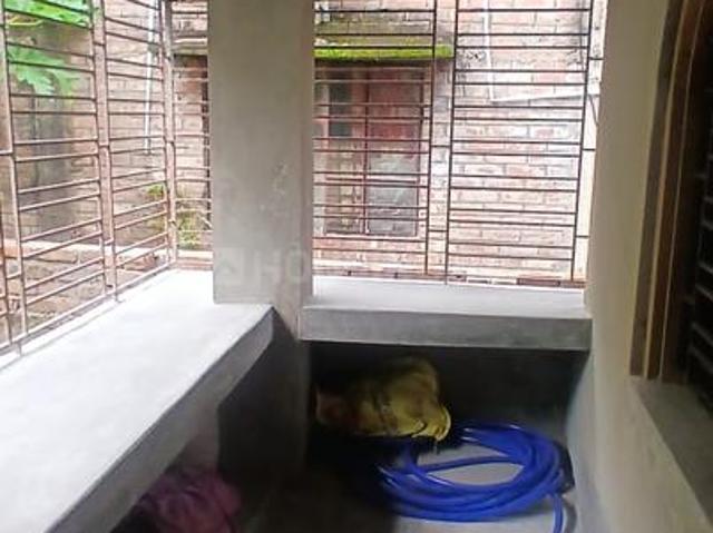2 BHK Independent House in Agarpara for resale Kolkata. The reference number is 20831545