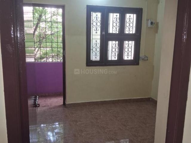 2 BHK Independent House in Adambakkam for rent Chennai. The reference number is 20450942
