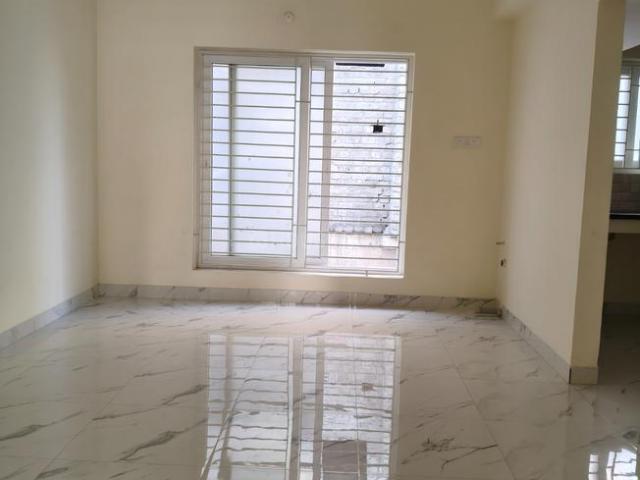 2 BHK Independent House in Adambakkam for rent Chennai. The reference number is 20829275