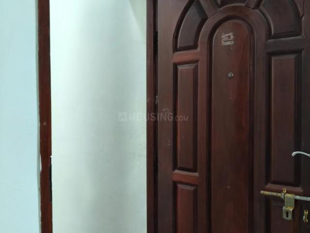 2 BHK Independent House in Adambakkam for resale Chennai. The reference number is 20635281