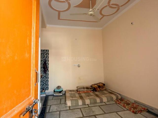 2 BHK Independent House in Adarsh Gram for rent Rishikesh. The reference number is 19989404
