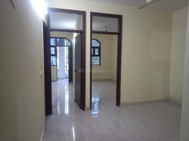 2 BHK Independent House in Adchini for rent New Delhi. The reference number is 18301080