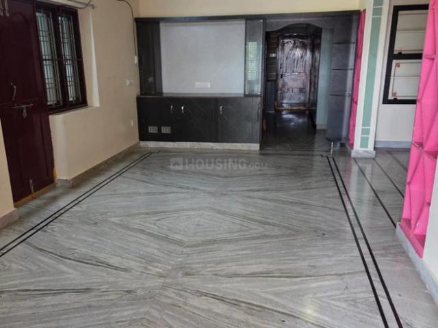 2 BHK Independent House in Aditya Nagar for rent Rajahmundry. The reference number is 20231654