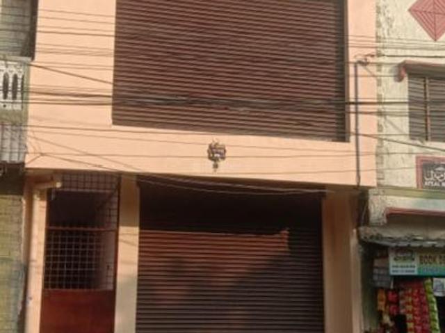 2 BHK Independent House in Adikmet for resale Hyderabad. The reference number is 7871000
