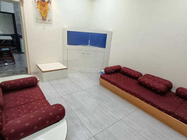 2 BHK Independent House in Akota for rent Vadodara. The reference number is 17528788
