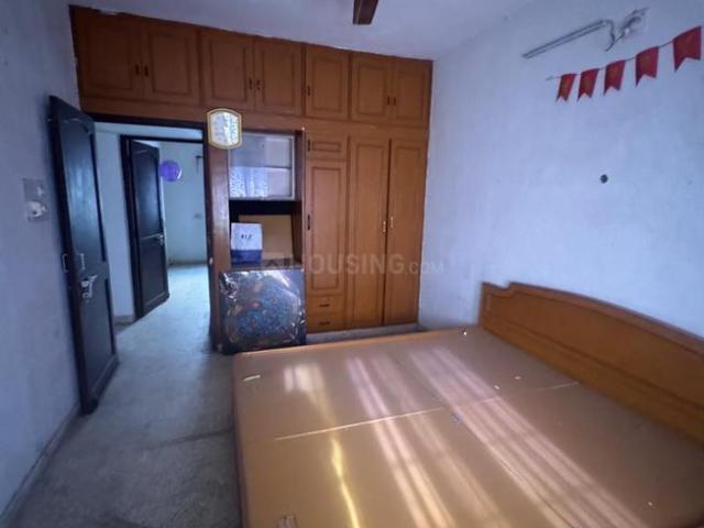2 BHK Independent House in Akota for rent Vadodara. The reference number is 20416087