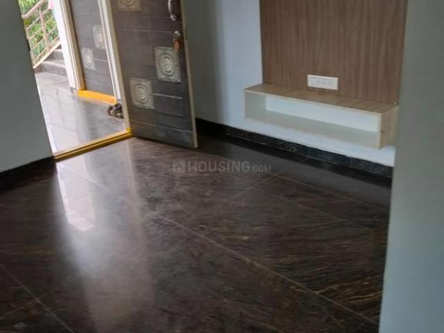 2 BHK Independent House in Akshayanagar for rent Bengaluru. The reference number is 20947701