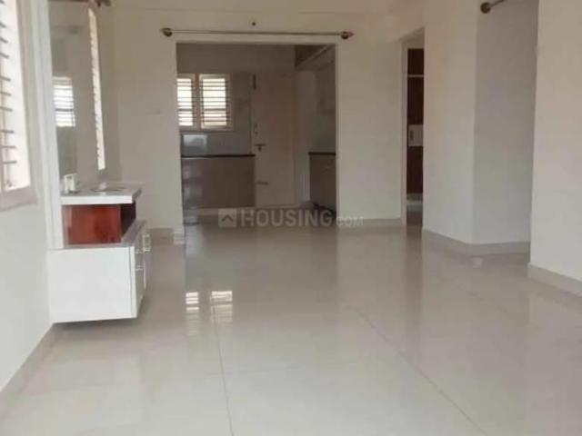 2 BHK Independent House in Akshayanagar for resale South Bangalore. The reference number is 17814214