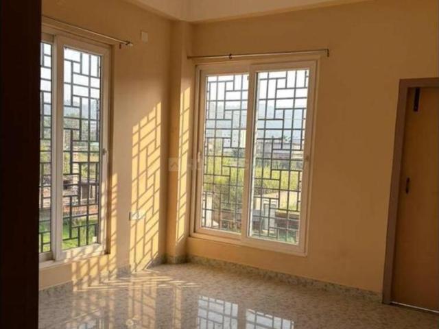 2 BHK Independent House in Ahom Gaon for rent Guwahati. The reference number is 20410771