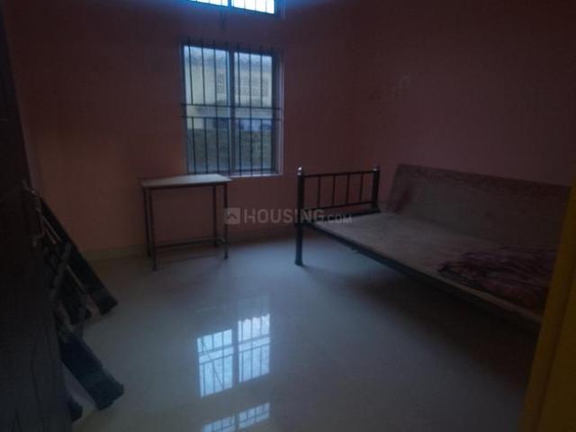 2 BHK Independent House in Ahom Gaon for rent Guwahati. The reference number is 20413951