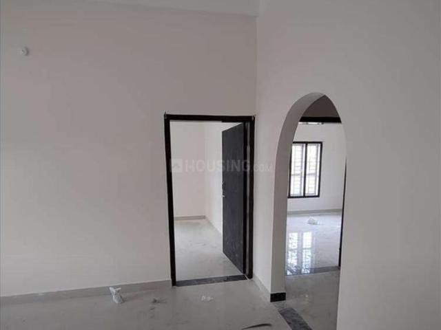 2 BHK Independent House in Ahom Gaon for rent Guwahati. The reference number is 20517414