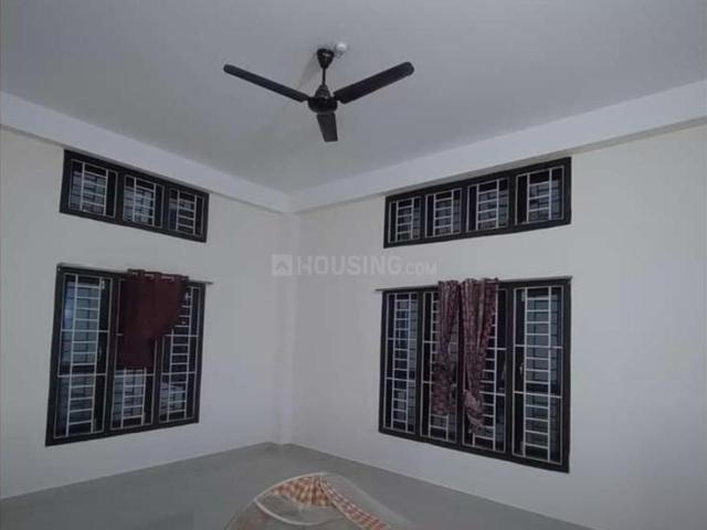 2 BHK Independent House in Ahom Gaon for rent Guwahati. The reference number is 20756362