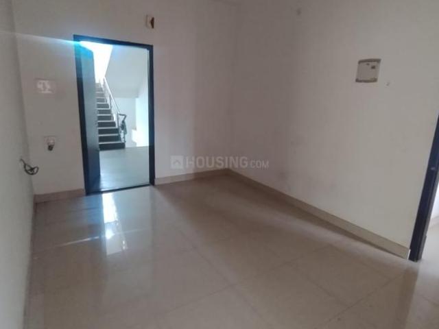 2 BHK Independent House in Ahom Gaon for rent Guwahati. The reference number is 20220124