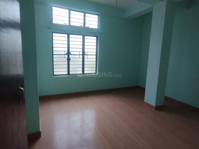 2 BHK Independent House in Ahom Gaon for rent Guwahati. The reference number is 20220132