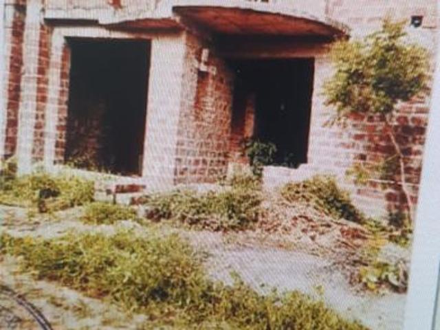 2 BHK Independent House in Air Force Area for resale Jodhpur. The reference number is 20286450