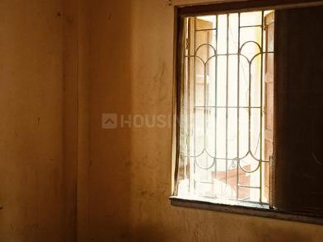 2 BHK Independent House in Airport Gate no. 1 for rent Kolkata. The reference number is 19679530