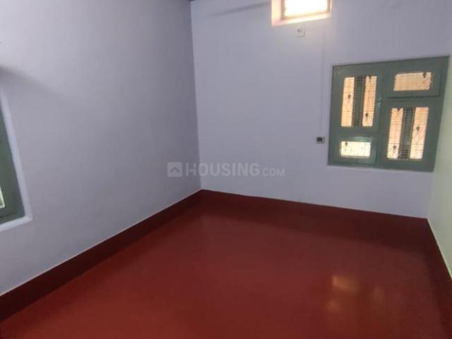 2 BHK Independent House in Almasguda for resale Hyderabad. The reference number is 12023368