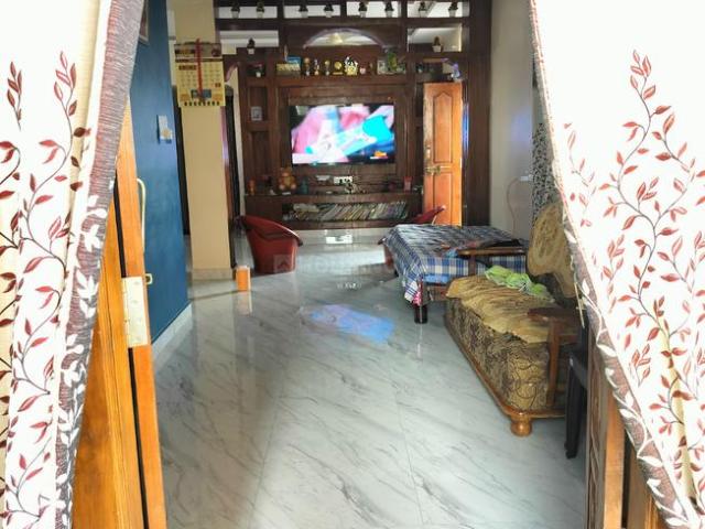 2 BHK Independent House in Almasguda for resale South Hyderabad. The reference number is 16383041