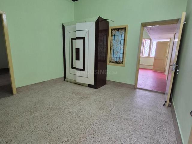 2 BHK Independent House in Alagapuram Pudur for rent Salem. The reference number is 20793062