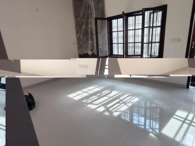 2 BHK Independent House in Aliganj for rent Lucknow. The reference number is 20433356