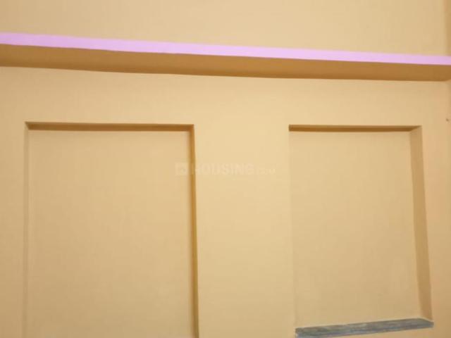 2 BHK Independent House in Alipore for rent Kolkata. The reference number is 20155938