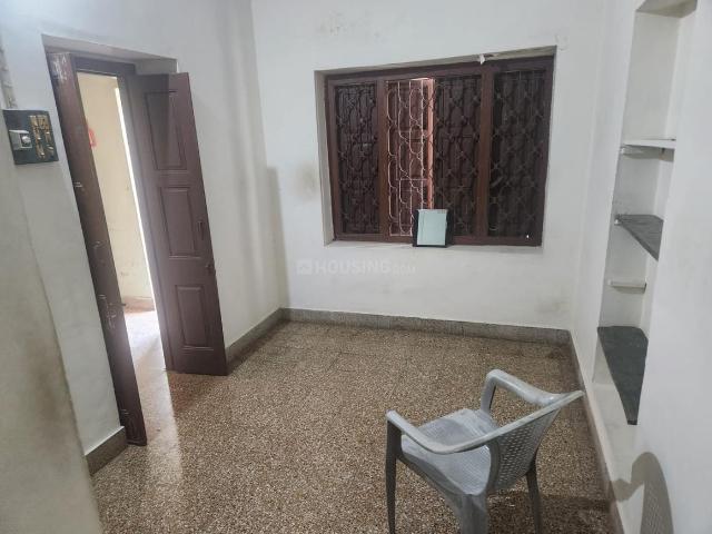 2 BHK Independent House in Alkapuri for rent Vadodara. The reference number is 20931180
