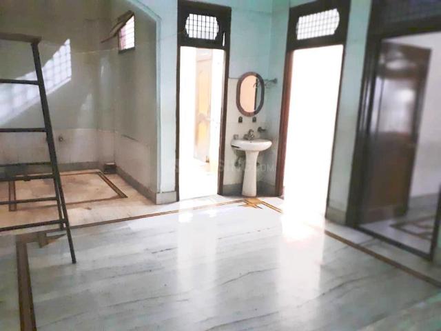 2 BHK Independent House in Allahpur for rent Allahabad. The reference number is 15767211