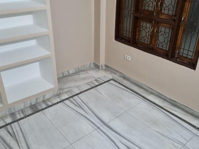 2 BHK Independent House in Allahpur for rent Allahabad. The reference number is 15886675