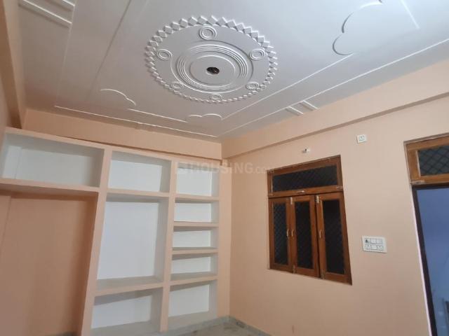 2 BHK Independent House in Allahpur for rent Allahabad. The reference number is 17487198