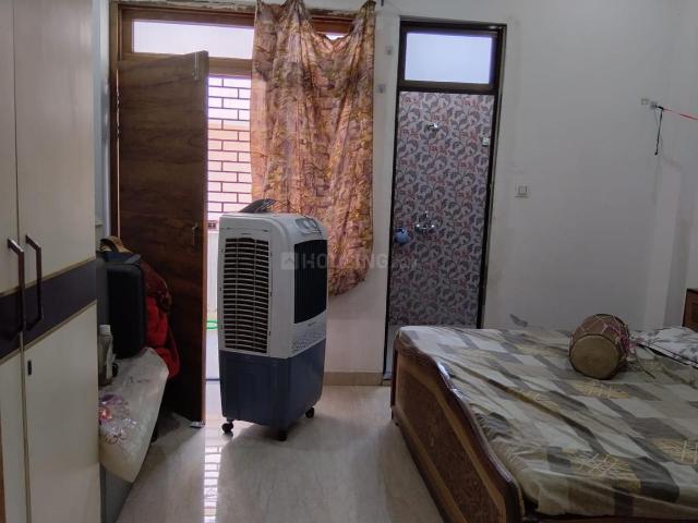 2 BHK Independent House in Allahpur for rent Allahabad. The reference number is 20798116