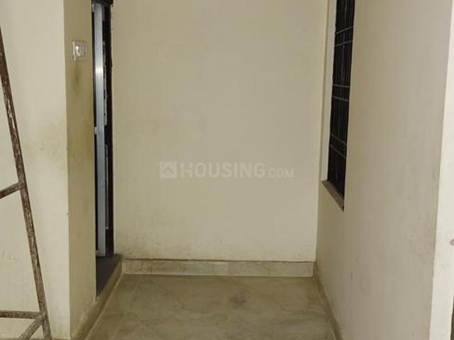 2 BHK Independent House in Allen Ganj for rent Allahabad. The reference number is 20974765