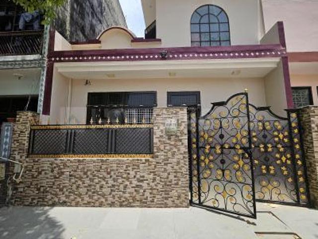 2 BHK Independent House in Alpha I for rent Greater Noida. The reference number is 14778093