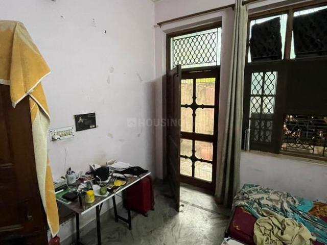 2 BHK Independent House in Alpha I for rent Greater Noida. The reference number is 18074747