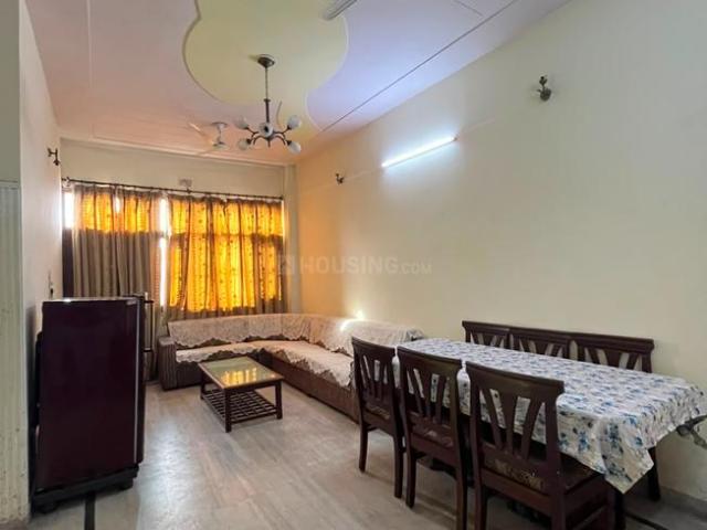 2 BHK Independent House in Alpha I for rent Greater Noida. The reference number is 20485032