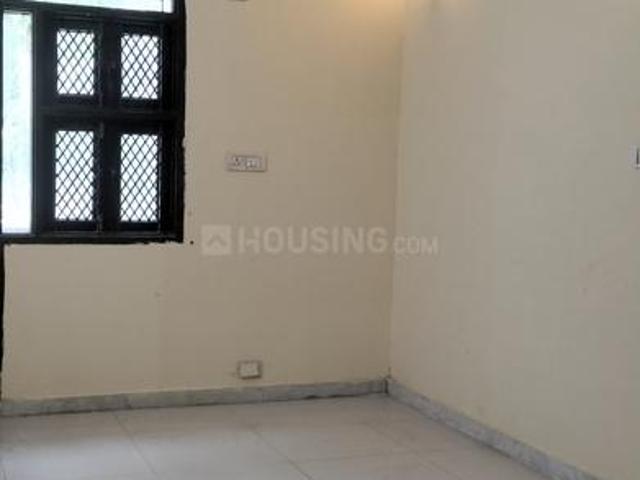 2 BHK Independent House in Alpha I for rent Greater Noida. The reference number is 20488379